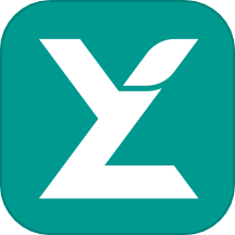 医链健管版最新版 V2.7.3下载