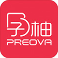 孕柚app v1.2.43