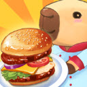 烹饪王国手机版下载 v0.24