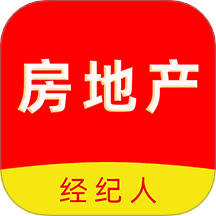 房地产经纪人刷题库手机版 V1.0.0下载