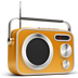 网络收音机v2.4