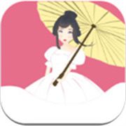 小红帽直播app2025最新版