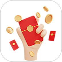 民为先联盟手机版