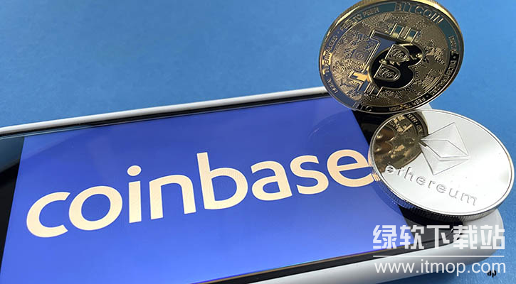 Coinbase遭股东集体诉讼，数据泄露事件法律风险多大？