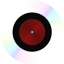 时光音乐v1.16