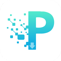 P2P下载器app官方版(P2P下载器-Plus) V1.5.0 最新版
