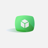 439OAPP工具箱 v1.1