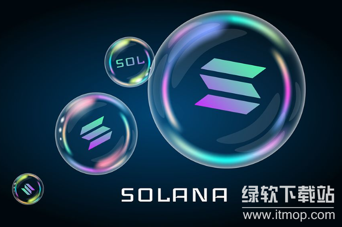 钱包中的SOL代币安全吗？如何防范钓鱼攻击呢？