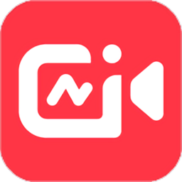 新视觉纯净版app最新版v1.0.1.2 安卓手机版