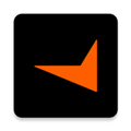 faceit手机客户端 v1.9.7