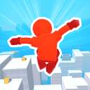 Parkour Race下载 v1.13.3