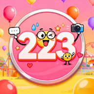 223乐园免费版 V1.1