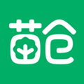 苗仓app v4.12.0
