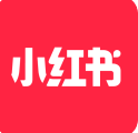 小红书美食app下载最新版v8.69.0安卓版