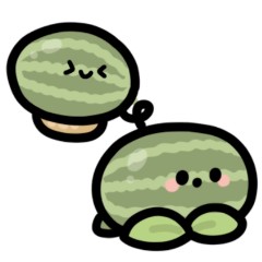植物大战僵尸幼儿园版本植物图鉴
