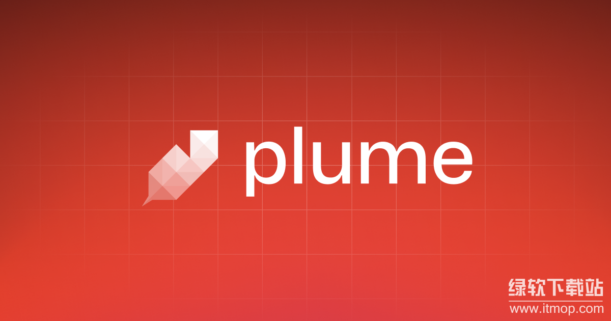 Plume Network提出DeFi证券合规方案，能否推动代币化资产在Arbitrum生态爆发？