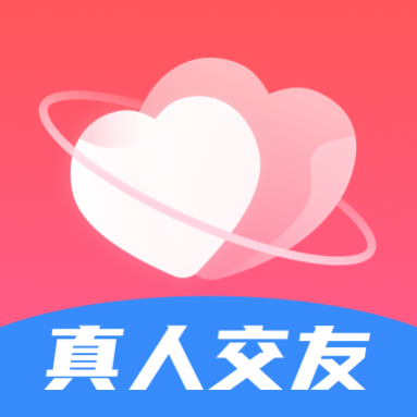伊甜交友app手机版 
