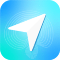 海拔GPS定位仪软件下载 v3.6最新版 