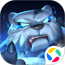 不要吵醒熊 1.0.4