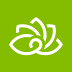 慈孝通管理平台v3.11.0 最新版