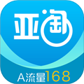 亚淘app v1.5.0