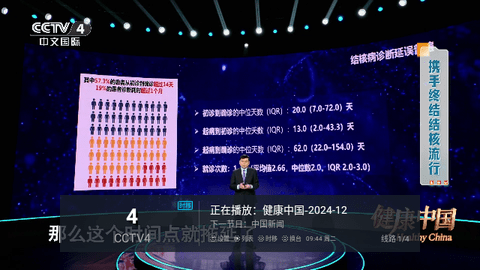 龙腾TV免授权版