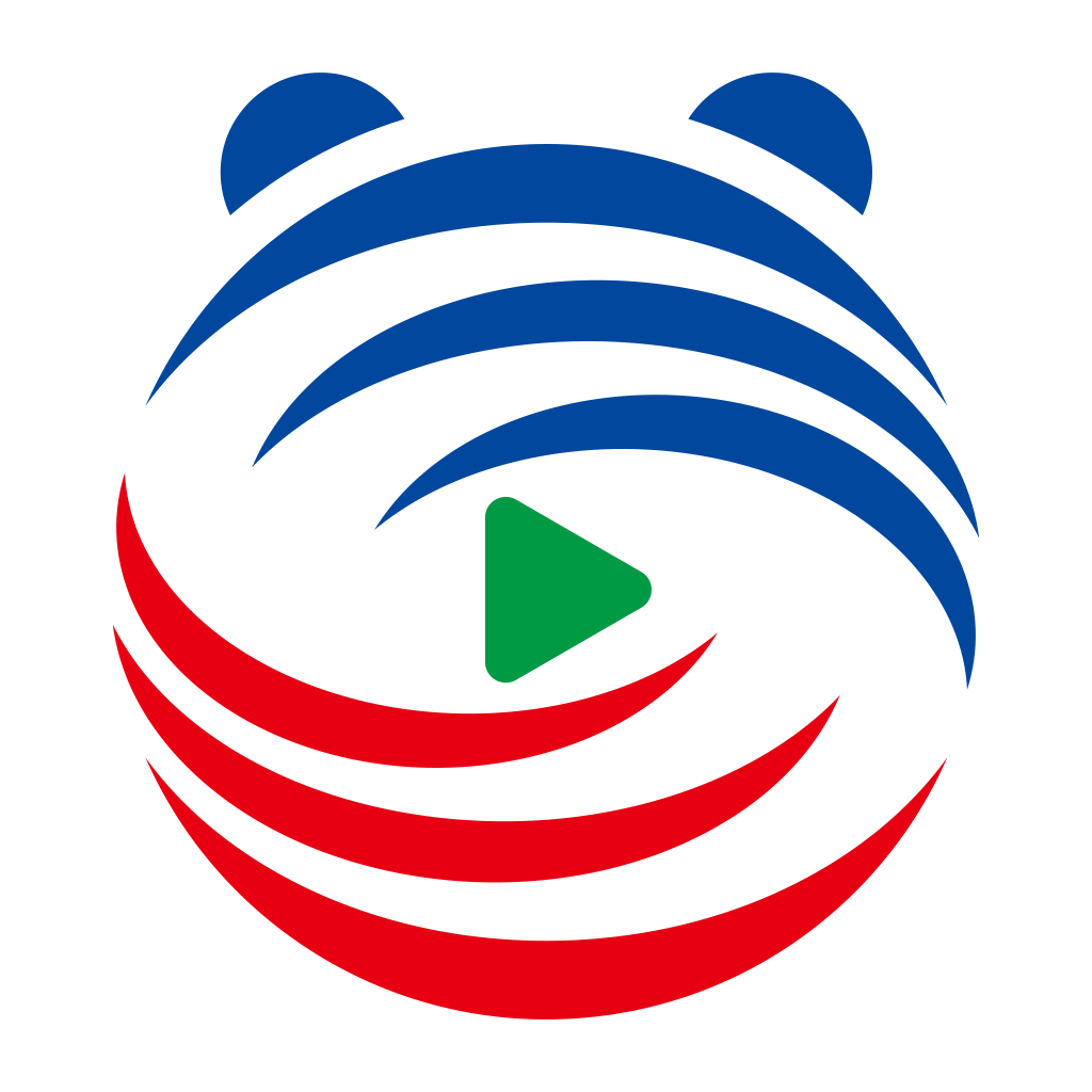 视听四川app安卓手机版v1.0.0 安卓版
