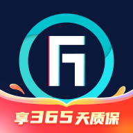 千循下载 v2.5.8
