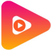 梦露直播下载官网