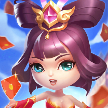 今晚娶貂蝉红包版下载 v1.018