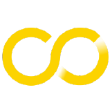 CC电子钱包版安卓下载v1.7.6