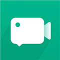 宜视通app v2.1.8