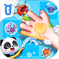 宝宝行为认知app v9.87.00.00