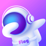 Flag语音社交App v1.6.7