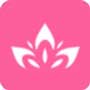 小桃花app破解