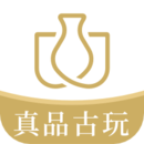 域鉴下载  v4.1.11