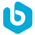 Bilaxy交易所 v6.120.0