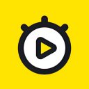 乐达影视纯净版