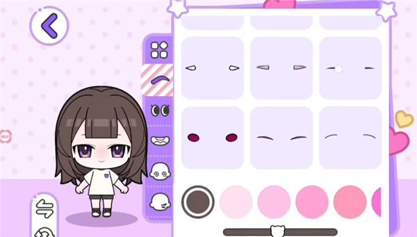 碧优蒂小镇国服