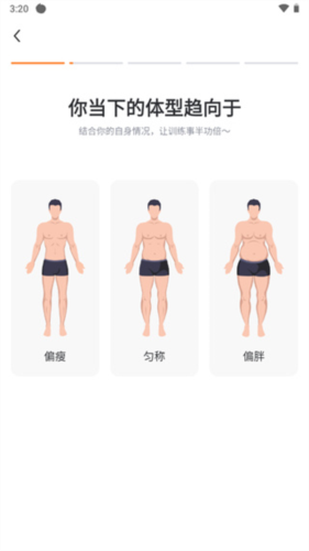 Ⱥ赸app5