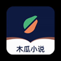 木瓜小说软件下载
