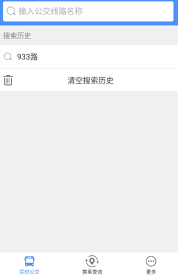 appͼ2