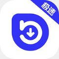 快乐下载器软件2025下载