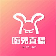 嗨兔直播破解版
