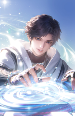 王者荣耀10月9日版本更新公告大全