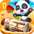 沙滩挖挖乐App  V9.87.00.00下载