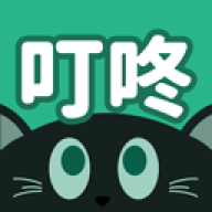 叮咚壁纸手机版 2.0.1 安卓版