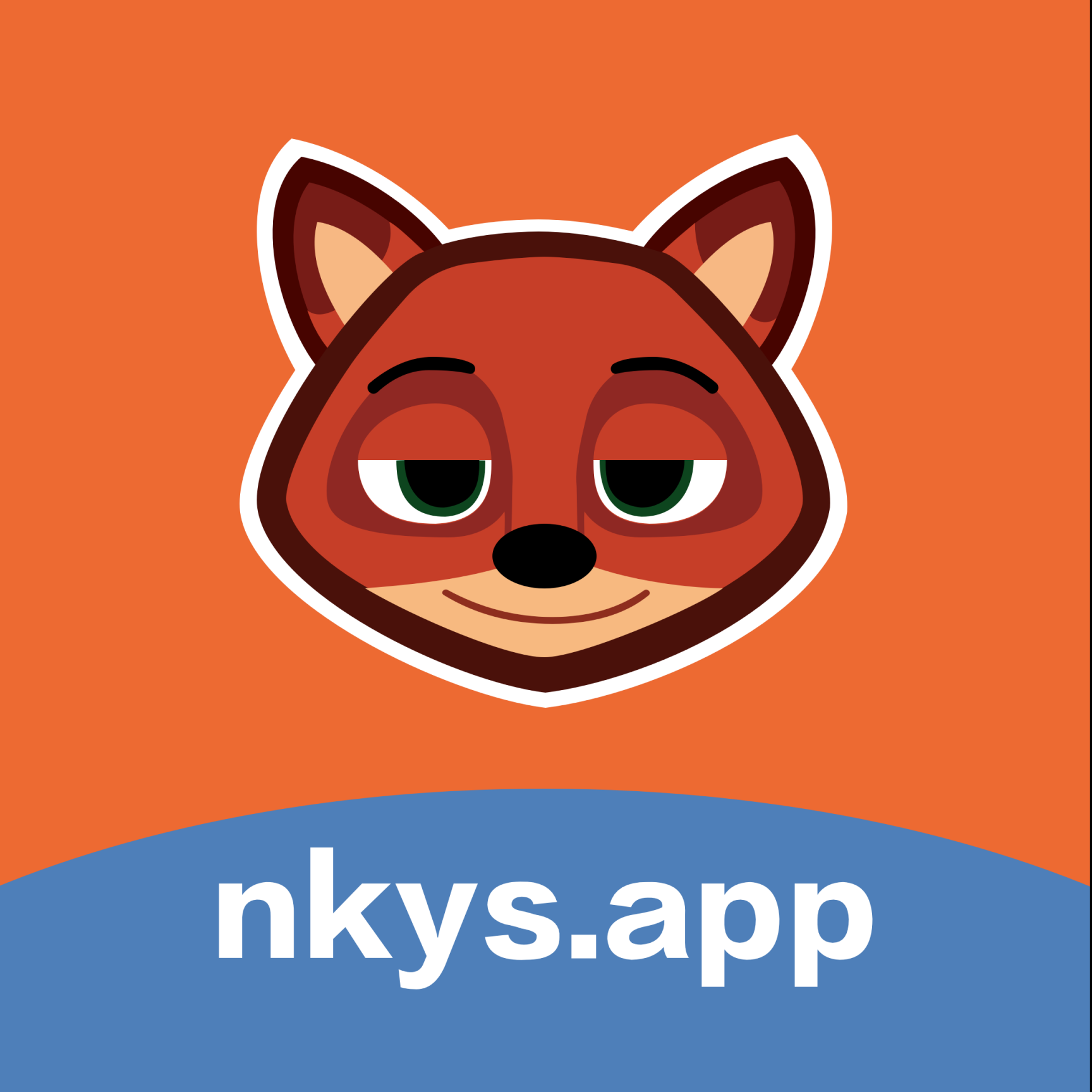 克影视vip破解版APP