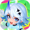 斗法天地app下载官方版 v1.2
