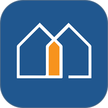 米宿管家最新版